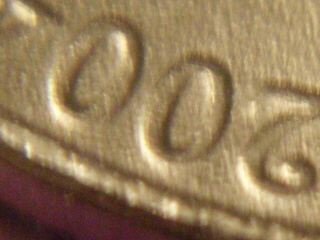 Us2004-P-Keelboat-Found-In-Mexico